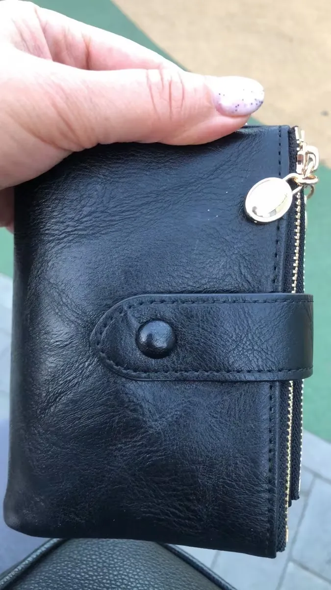 review-1
