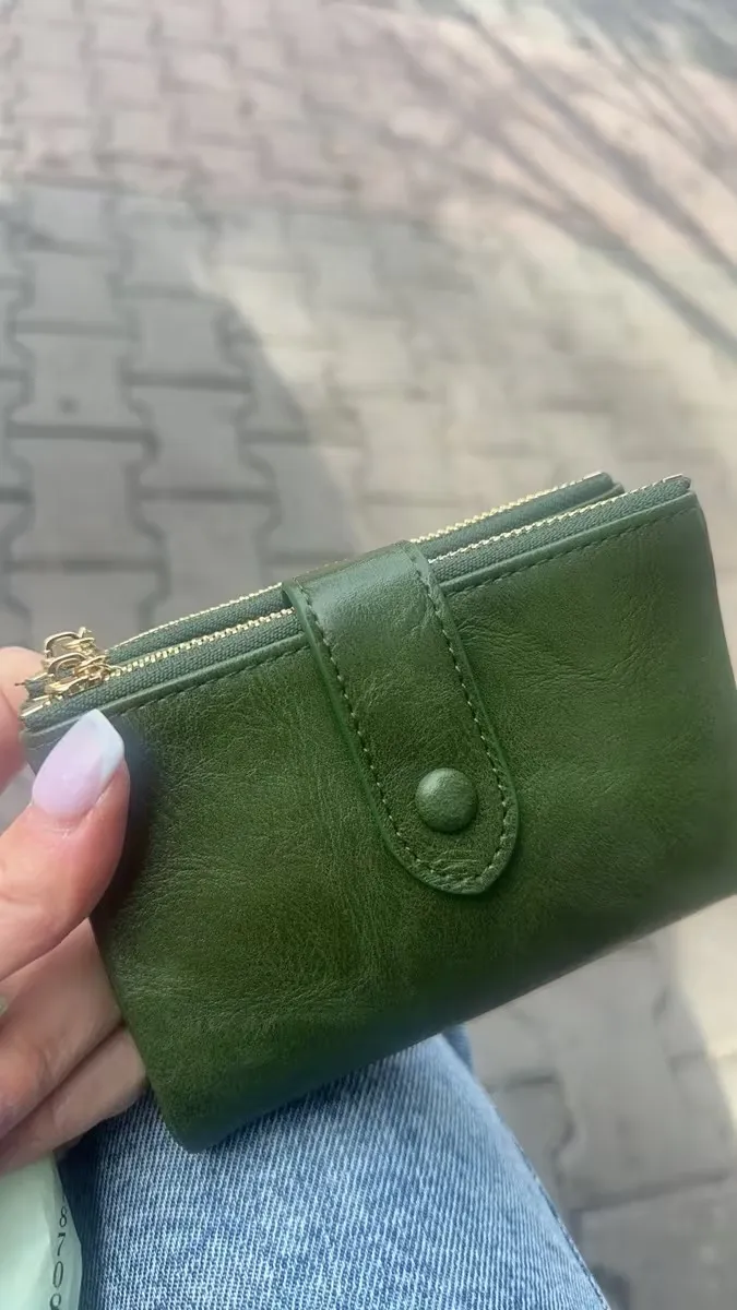 review-1